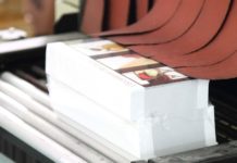 Volantini pubblicitari: considerazioni importanti che non tutti fanno Volantini pubblicitari | iPrintdifferent