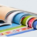 Stampare cataloghi online