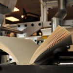 Stampa libri in brossura | iPrintdifferent