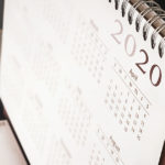 Stampa Calendari Online | iPrintdifferent